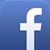 fb_logo