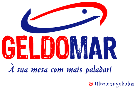 Geldomar