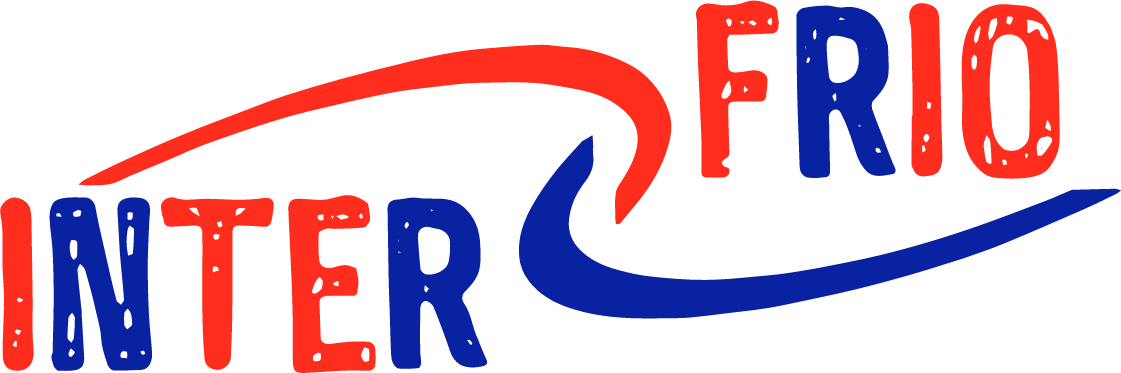 interfrio_logo